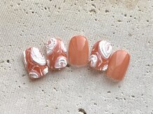 ディアブルー 平塚店(diar blue)/《NEW》 diar blue 春デザイン＊