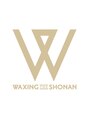 ワキシングザショウナン 藤沢(WAXING THE SHONAN)/WAXING THE SHONAN 藤沢 スタッフより