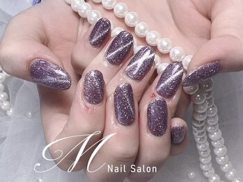 エム 池袋店(M)/