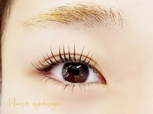 マーズ アイデザイン(Mars+ Eye Design)/立ち上げデザイン