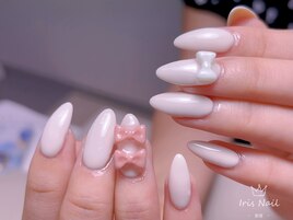 ワンカラーとパーツ付き￥5490