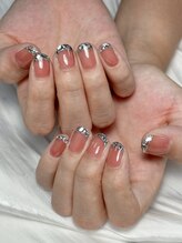 アルブル(ARBRE)/