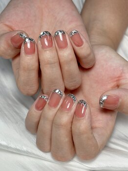 アルブル(ARBRE)/