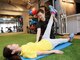 ピークコンディショニング(Peak Conditioning)の写真