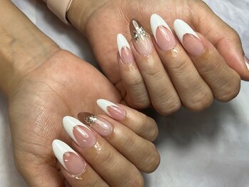 イルブリーユ(IL BRILLE)/