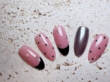 エルフネイル(Elf nail)/