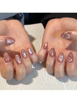 リノリー 古川店(rinory)/