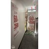 ヴィラヴィータ 日本橋店(Bella Vita)のお店ロゴ