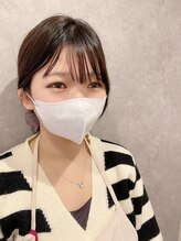 ミミ(3131)&nbsp;みさ 