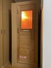 個室にて一人用サウナ＋ジェルトリートメント80分14500円→12000円