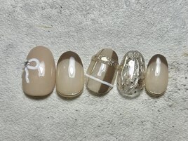 フルサンプルアート