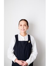 マミータ(Mamita) 志土地 