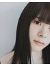 《setがお得!!》美眉スタイリング＋フラットラッシュ120本まで 13,500円
