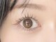ソニア(Sonia)の写真/バインドロック80束（シングル100~130本程のボリューム)¥8000♪持続力と自然な濃さが人気◎