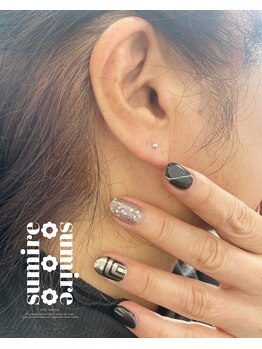 サロン スミレ(salon sumire)/