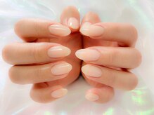 ワンハンドレッドプラス 大鳥居店(100+)