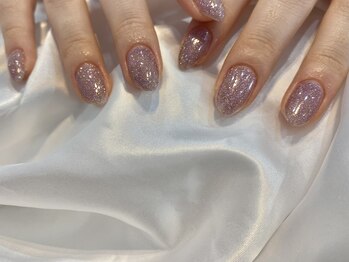 リアン(Lian)/フラッシュ.