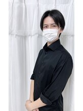 リモア 三河安城店(Re:more)&nbsp;近藤 喜孝