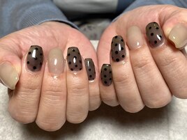 ◆シンプル定額