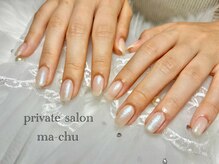 マーチュ(ma-chu)/