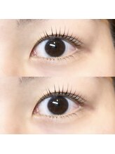 スール トロワ(Sour～trois)/パリジェンヌ上下