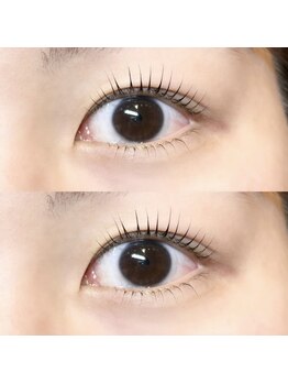 スール トロワ(Sour~trois)/パリジェンヌ上下