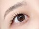 モストアイズ 所沢(most eyes)の写真/【透明感×抜け感】まつげパーマですっぴんでも垢抜けた可愛い目元へ♪丁寧さ&高技術でお気に入りサロンに