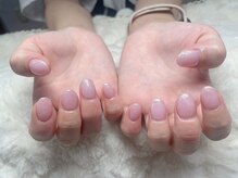 エルフネイル(Elf nail)/