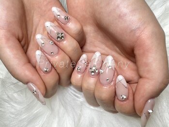 エニィ(Any)/フリーアート