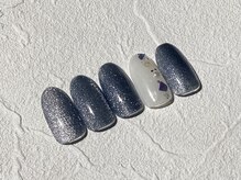 ラフ ハチサンゼロイチ(laugh8301)/定額simpleコース