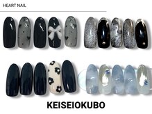 シンプルオフィスデザインやモード系デザインも♪カラー変更可能