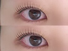 マイア 草加(maia)/ケラチンラッシュリフト