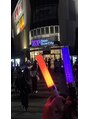 ルミア(Rumia) Juice=Juiceのライブに行きました!