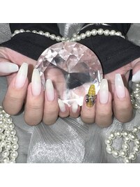 持ち込み(4本アート)