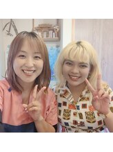 えみ整体院/初めての整体でも安心