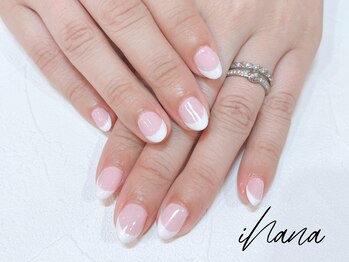 フレンチ＊ナチュラル