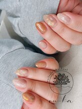 ルーカ(Ru-Ka)/お任せニュアンス♪