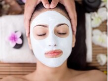 ルリアン(Le lien)