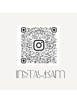 ビューティースペース オー 名駅本店(ビューティースペースO)/Instagram是非ご登録下さい☆