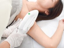 ムーンストーン(Moonstone)