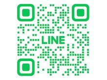 アグレアブルネイル(agr'e able nail)の雰囲気(新しく公式LINEができたのでやり取りがスムーズになりました!)