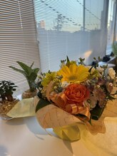 スタジオ エルヴァ(Studio ELVA)/市ヶ谷・四谷パーソナルジム