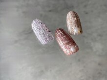 ラボンド(La Bond)/定額デザイン