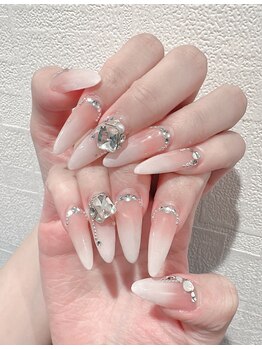 ディービューティー 池袋(D-BEAUTY)/