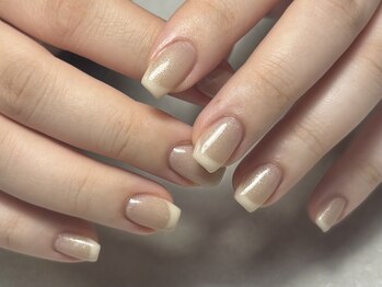 ソルティ 草加(sortie)/フレンチ