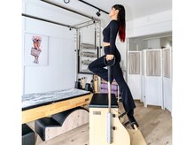 クラウン 原宿 明治神宮前(CROWN)/