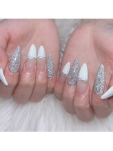 チャイ(chai.)/持ち込みデザイン