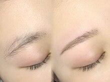 リエートリュクス(Lieto luxe)/