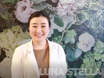 ルナステラ 七尾店/ルナステラ七尾店