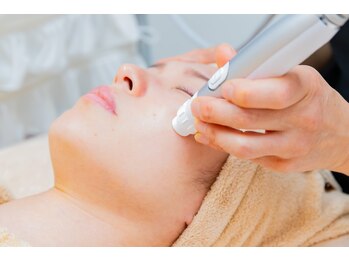 ジュエルビューティー(Jewel Beauty)/